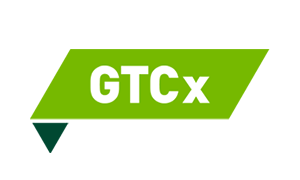 GPU Technology Conference - GTCx