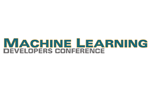 Machine Learning Developers Conference