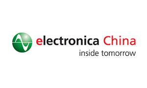 Electronica China