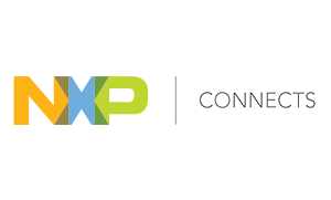 NXP Connects