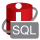 ITTIA DB SQL for Device Data Management Demo