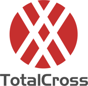 TotalCross