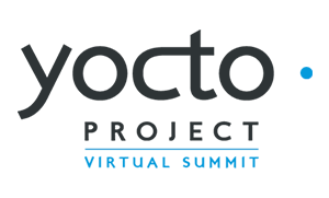 Yocto Project Summit 2021