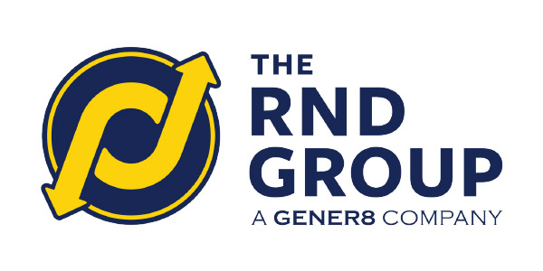 RND Group