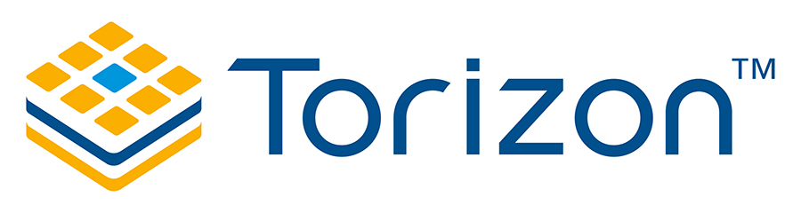 Torizon - Simplifying the Development and Operation of Linux IoT Devices