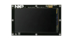 NXP MX8 DSI Display